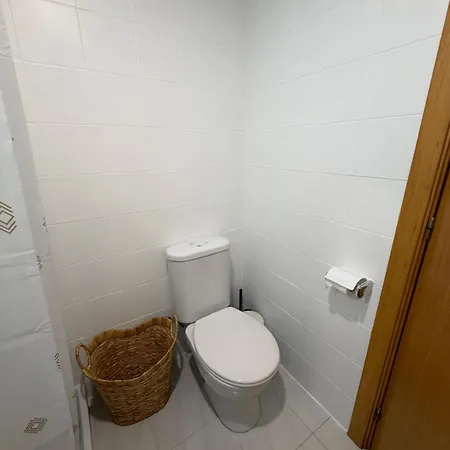 Tamy-home Empuriabrava