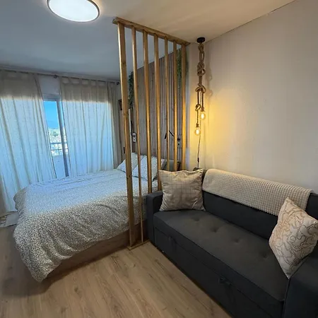 Apartment Tamy-home